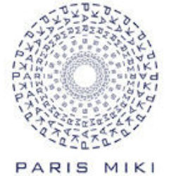 Paris Miki Opéra